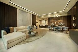 The Residences at W Singapore Sentosa Cove (D4), Condominium #458874281
